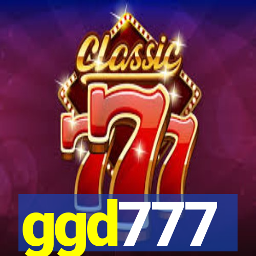 ggd777