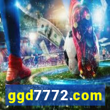 ggd7772.com