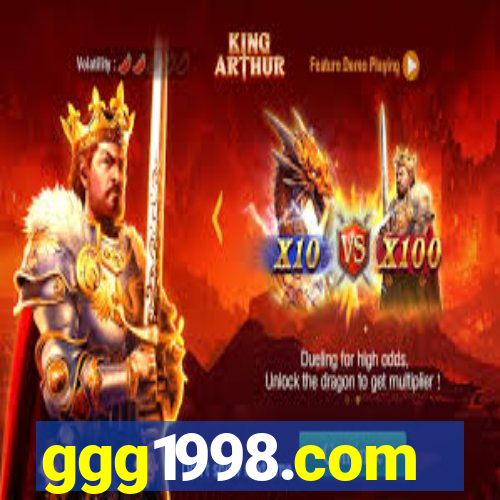 ggg1998.com