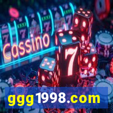 ggg1998.com