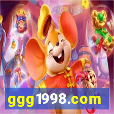 ggg1998.com