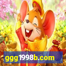 ggg1998b.com