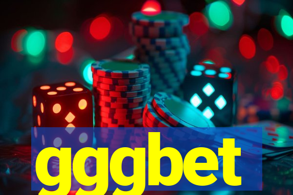 gggbet