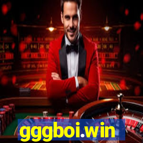 gggboi.win