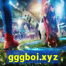 gggboi.xyz