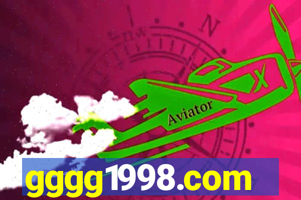 gggg1998.com