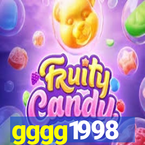 gggg1998