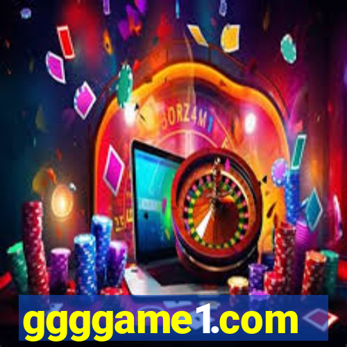 ggggame1.com