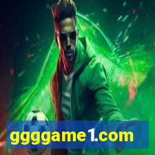 ggggame1.com