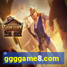 ggggame8.com