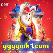 ggggmk1.com