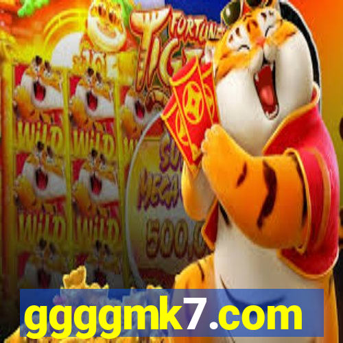 ggggmk7.com