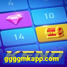 ggggmkapp.com