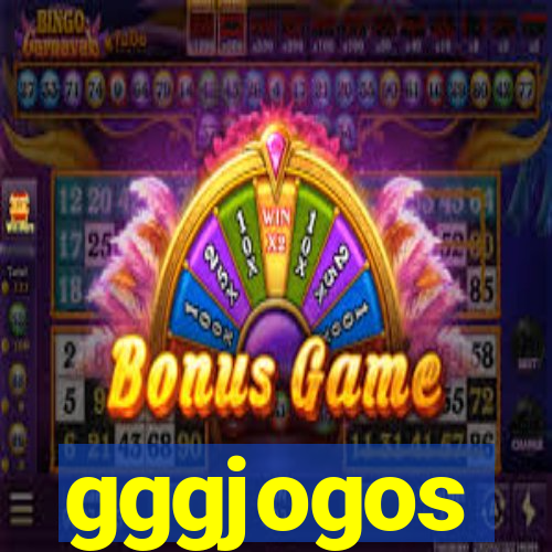 gggjogos