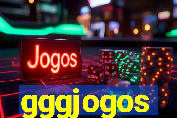 gggjogos