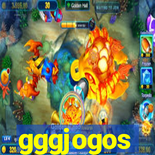 gggjogos