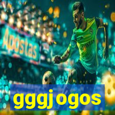 gggjogos