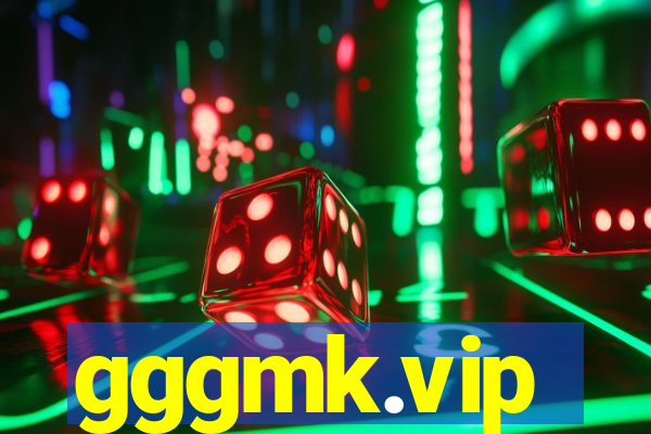 gggmk.vip