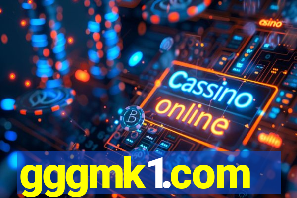 gggmk1.com