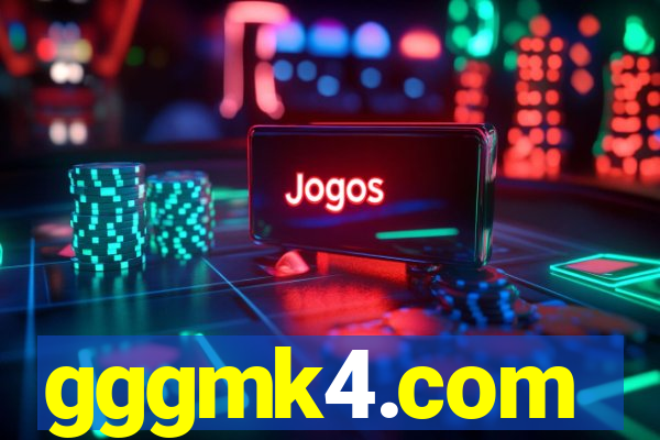 gggmk4.com