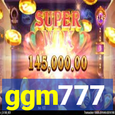 ggm777