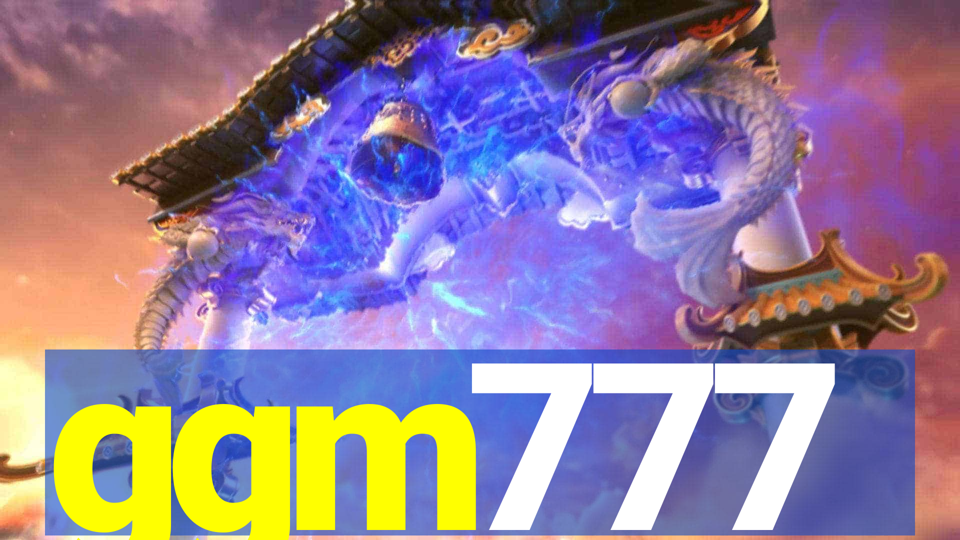 ggm777