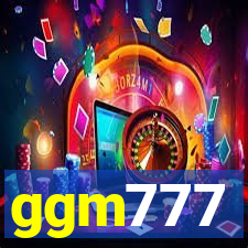 ggm777