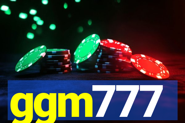 ggm777