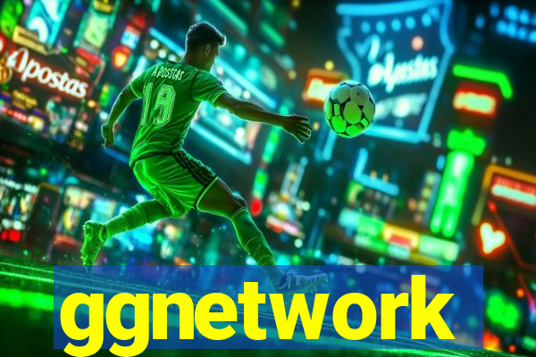 ggnetwork