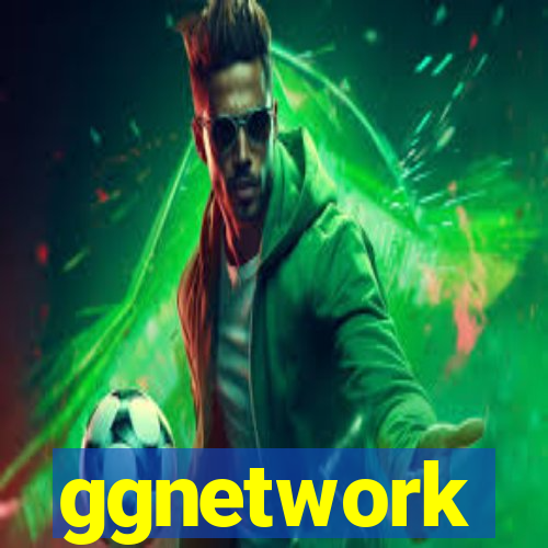 ggnetwork