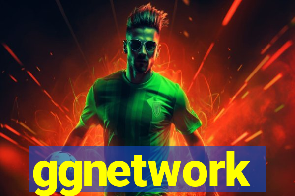 ggnetwork