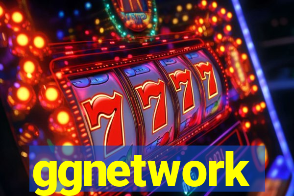 ggnetwork