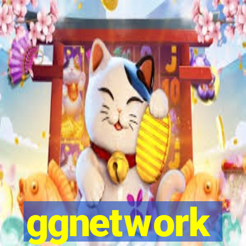 ggnetwork