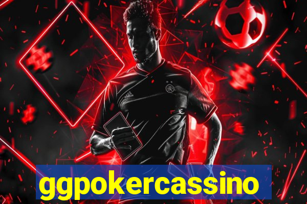 ggpokercassino