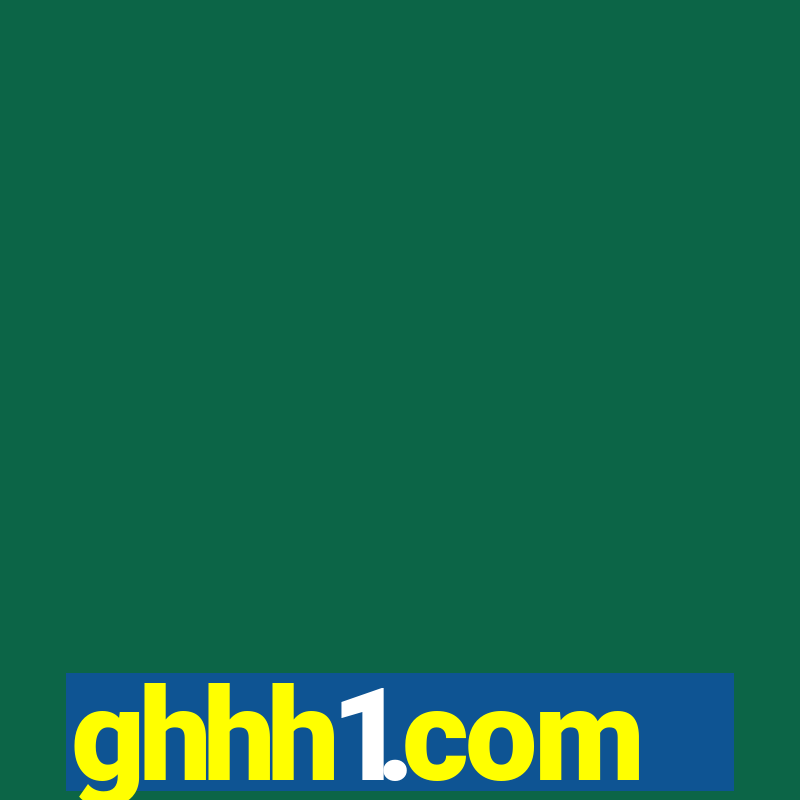 ghhh1.com