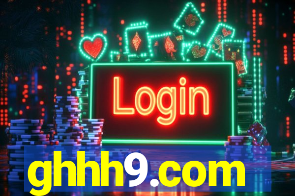 ghhh9.com