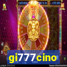 gi777cino