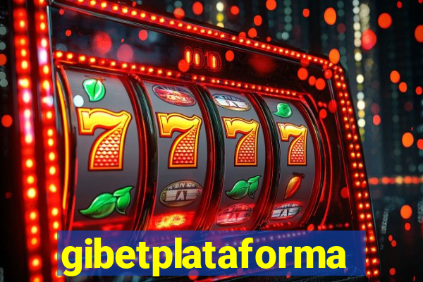 gibetplataforma