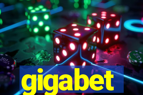 gigabet