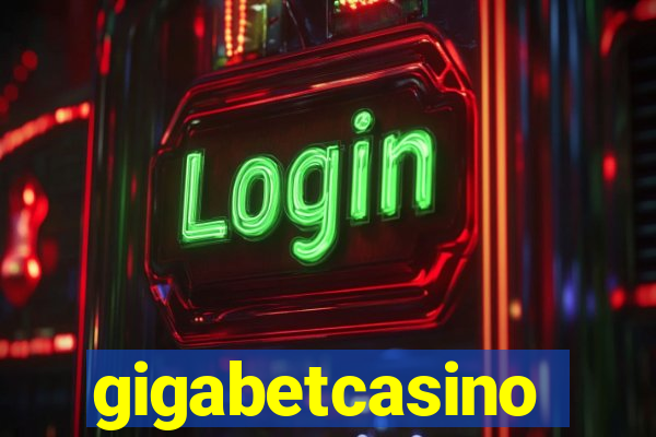 gigabetcasino