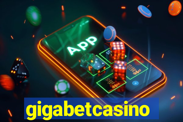 gigabetcasino