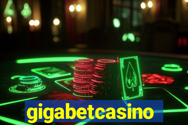 gigabetcasino