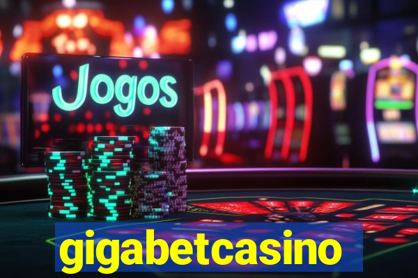 gigabetcasino