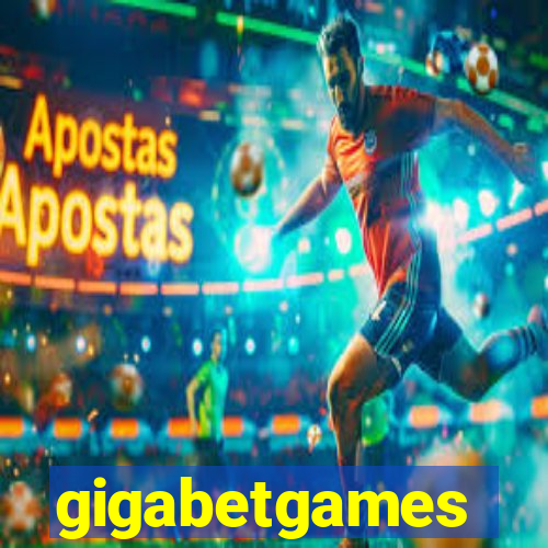 gigabetgames