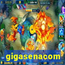 gigasenacom