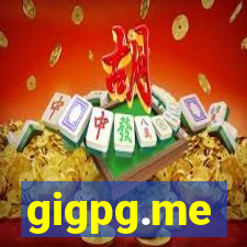 gigpg.me