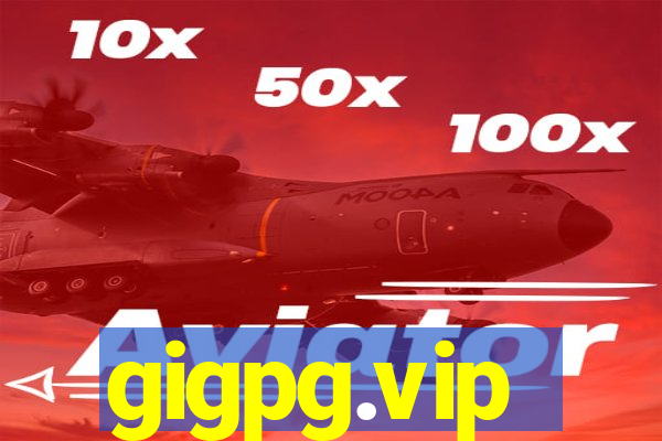 gigpg.vip