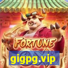 gigpg.vip