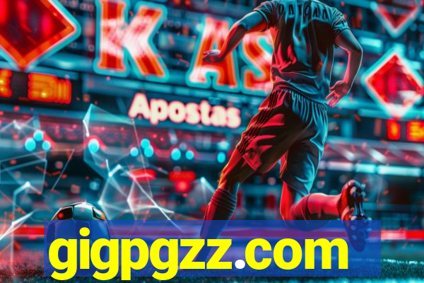 gigpgzz.com