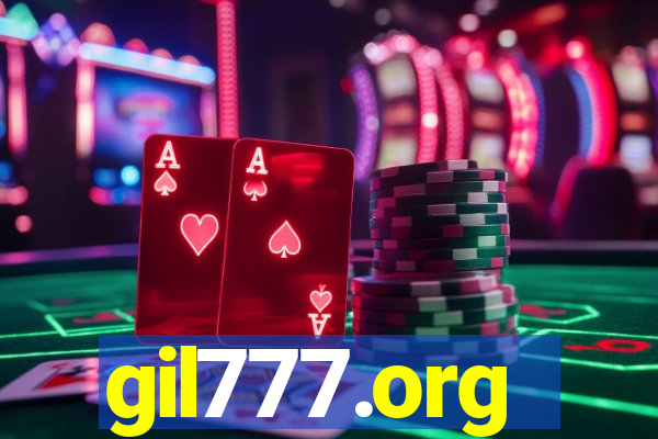 gil777.org